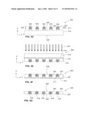 CARBON NANOTUBE-SOLDER COMPOSITE STRUCTURES FOR INTERCONNECTS, PROCESS OF MAKING SAME, PACKAGES CONTAINING SAME, AND SYSTEMS CONTAINING SAME diagram and image