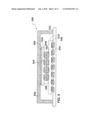 CARBON NANOTUBE-SOLDER COMPOSITE STRUCTURES FOR INTERCONNECTS, PROCESS OF MAKING SAME, PACKAGES CONTAINING SAME, AND SYSTEMS CONTAINING SAME diagram and image