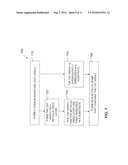 CARBON NANOTUBE-SOLDER COMPOSITE STRUCTURES FOR INTERCONNECTS, PROCESS OF MAKING SAME, PACKAGES CONTAINING SAME, AND SYSTEMS CONTAINING SAME diagram and image