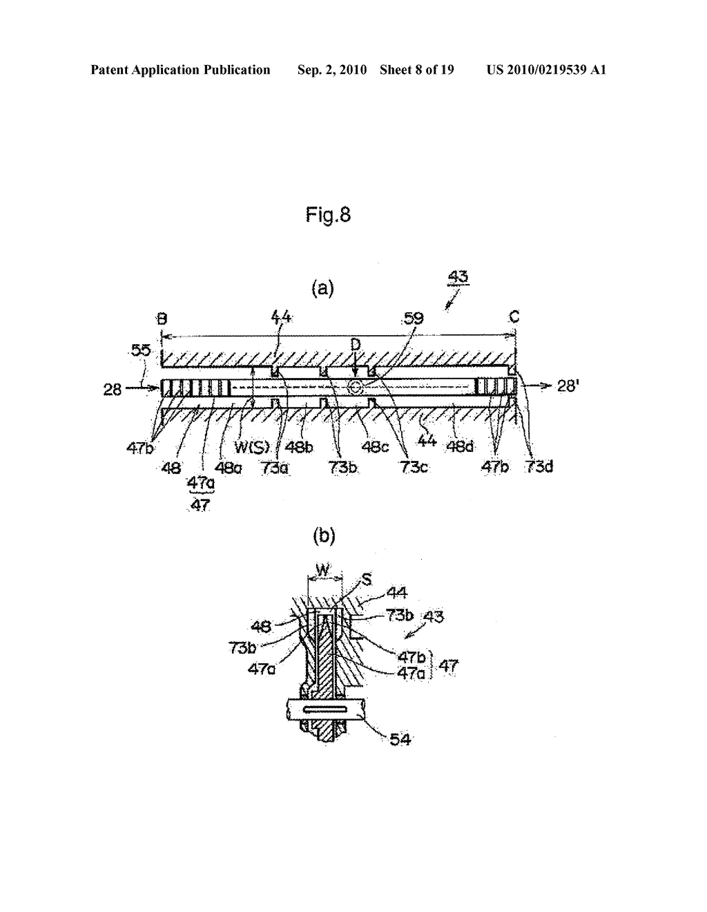 NEGATIVE ION LIQUID MANUFACTURING APPARATUS - diagram, schematic, and image 09