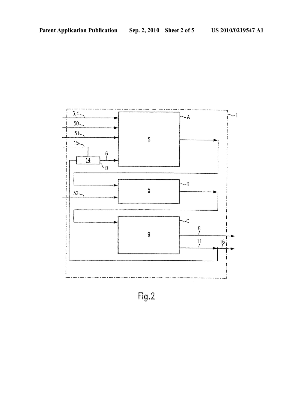 LYOCELL METHOD COMPRISING AN ADJUSTMENT OF THE PROCESSING DURATION BASED ON THE DEGREE OF POLYMERIZATION - diagram, schematic, and image 03