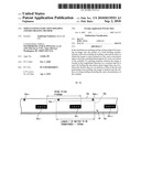 SIMULTANEOUS INJECTION-MOLDING AND DECORATING METHOD diagram and image