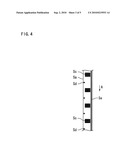 SIMULTANEOUS INJECTION-MOLDING AND DECORATING METHOD diagram and image