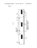 SIMULTANEOUS INJECTION-MOLDING AND DECORATING METHOD diagram and image