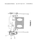 Automatic Card Shuffler diagram and image