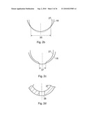 ISOLATOR SEAL diagram and image