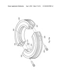 ISOLATOR SEAL diagram and image