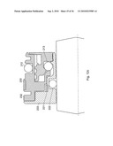 ISOLATOR SEAL diagram and image