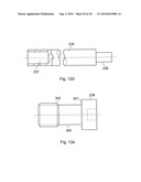 ISOLATOR SEAL diagram and image