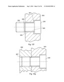 ISOLATOR SEAL diagram and image