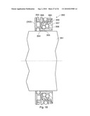 ISOLATOR SEAL diagram and image