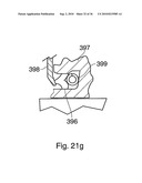 ISOLATOR SEAL diagram and image