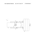 SUSPENSION AND STEERING SYSTEM diagram and image