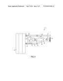 SUSPENSION AND STEERING SYSTEM diagram and image