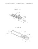 Self-Propelled Vehicle Propelled by an Elliptical Drive Train With Direct Drive Power Transfer System diagram and image