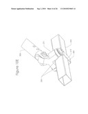 Self-Propelled Vehicle Propelled by an Elliptical Drive Train With Direct Drive Power Transfer System diagram and image