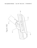 Self-Propelled Vehicle Propelled by an Elliptical Drive Train With Direct Drive Power Transfer System diagram and image