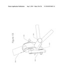 Self-Propelled Vehicle Propelled by an Elliptical Drive Train With Direct Drive Power Transfer System diagram and image