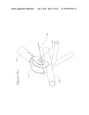 Self-Propelled Vehicle Propelled by an Elliptical Drive Train With Direct Drive Power Transfer System diagram and image