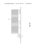 CONTAINER TRANSPORT SYSTEM diagram and image