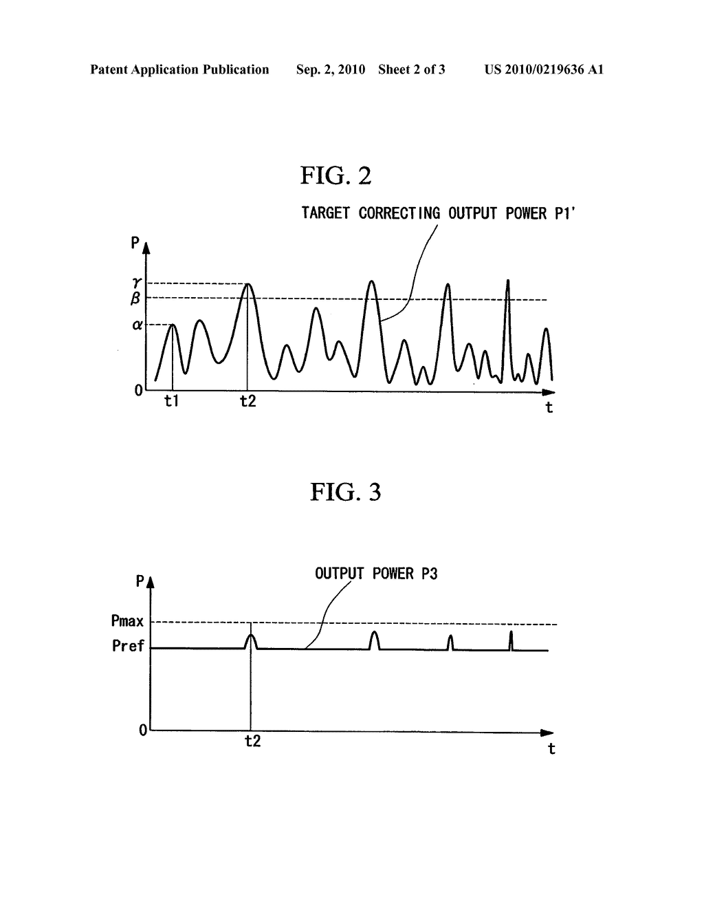 POWER GENERATING SYSTEM - diagram, schematic, and image 03