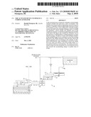 TIDE ACTIVATED DEVICE TO OPERATE A TURBINE GENERATOR diagram and image