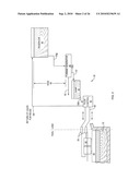 TIDE ACTIVATED DEVICE TO OPERATE A TURBINE GENERATOR diagram and image