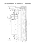 TIDE ACTIVATED DEVICE TO OPERATE A TURBINE GENERATOR diagram and image