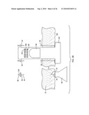 TIDE ACTIVATED DEVICE TO OPERATE A TURBINE GENERATOR diagram and image