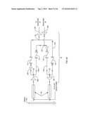 TIDE ACTIVATED DEVICE TO OPERATE A TURBINE GENERATOR diagram and image