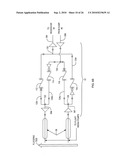 TIDE ACTIVATED DEVICE TO OPERATE A TURBINE GENERATOR diagram and image