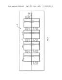 TIDE ACTIVATED DEVICE TO OPERATE A TURBINE GENERATOR diagram and image