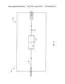 TIDE ACTIVATED DEVICE TO OPERATE A TURBINE GENERATOR diagram and image