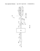 TIDE ACTIVATED DEVICE TO OPERATE A TURBINE GENERATOR diagram and image