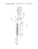 TIDE ACTIVATED DEVICE TO OPERATE A TURBINE GENERATOR diagram and image