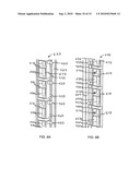 Electrical Power Generation via the Movement of a Fluid Body diagram and image