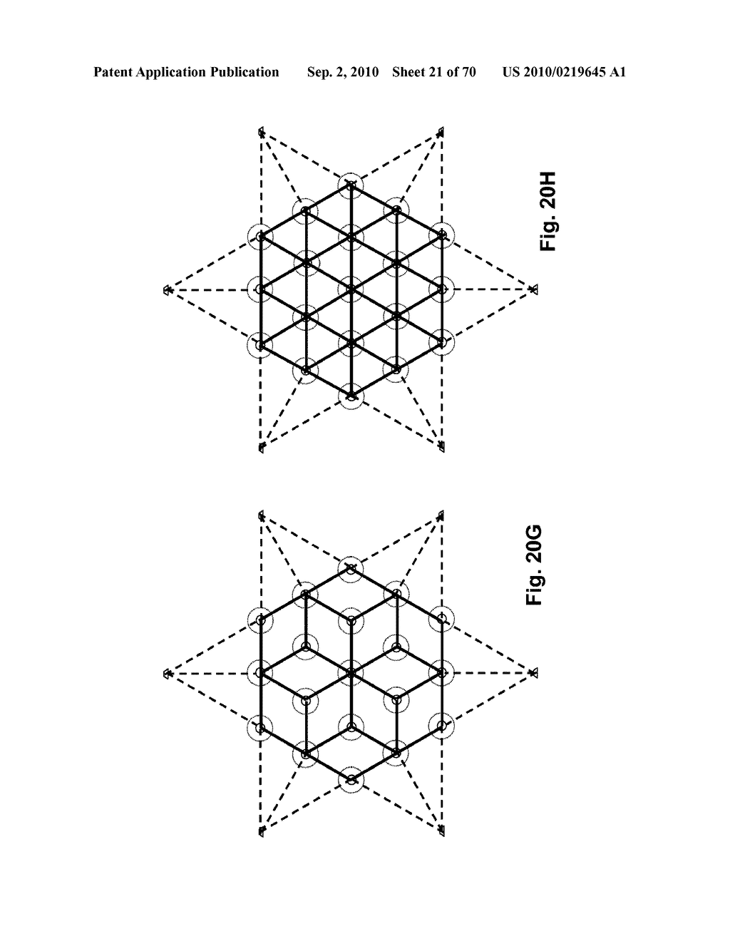 POWER GENERATION ASSEMBLIES AND APPARATUS - diagram, schematic, and image 22