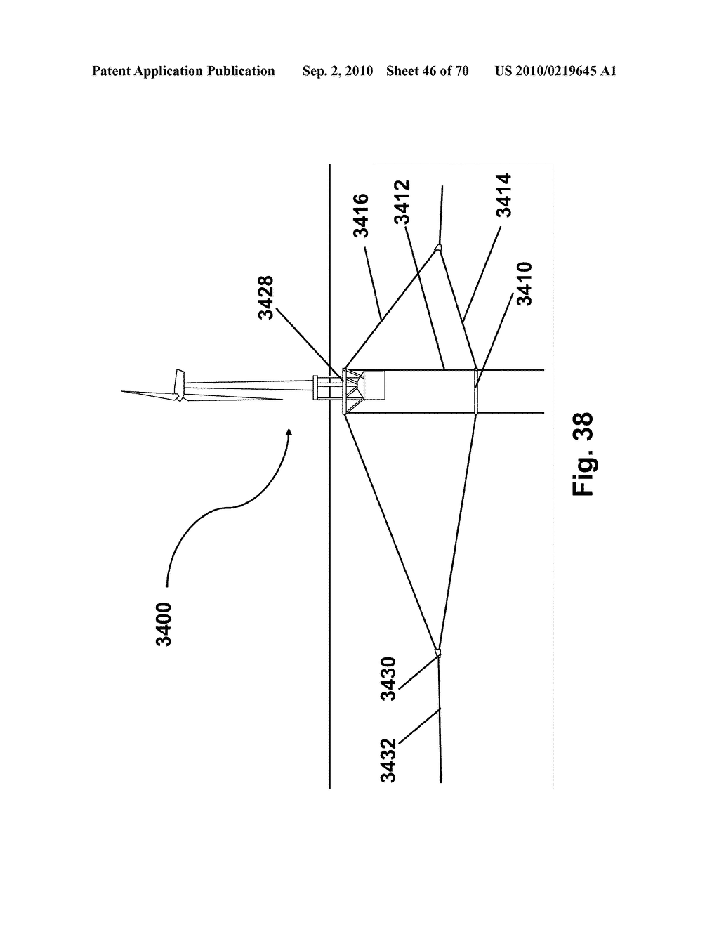 POWER GENERATION ASSEMBLIES AND APPARATUS - diagram, schematic, and image 47