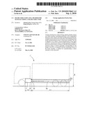 FRAME STRUCTURE AND A METHOD FOR MANUFACTURING A FRAME STRUCTURE diagram and image