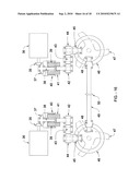 Articulate continuous miner diagram and image