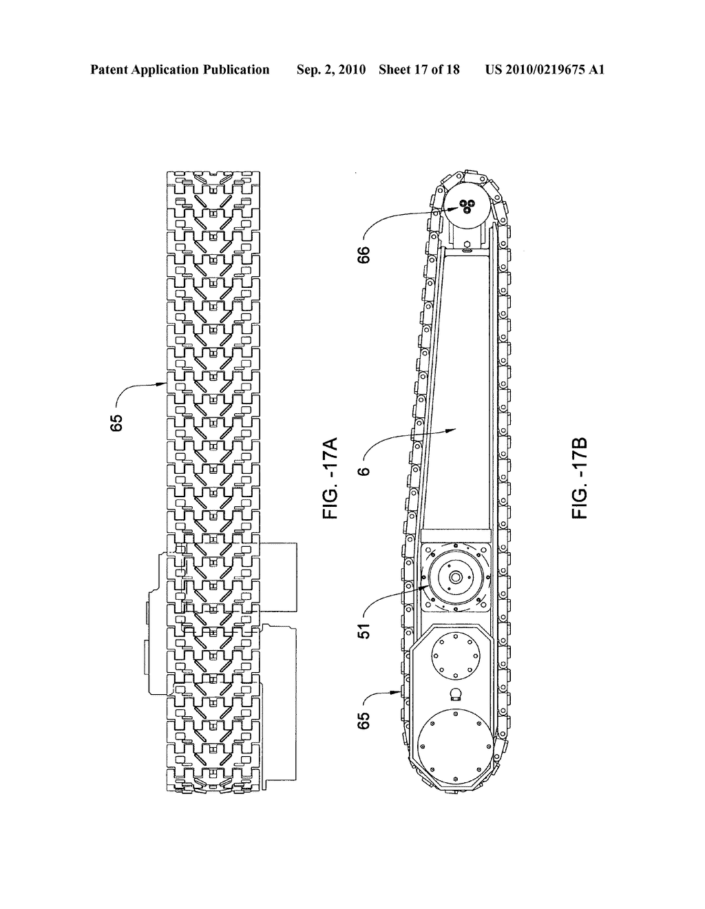 Articulate continuous miner - diagram, schematic, and image 18