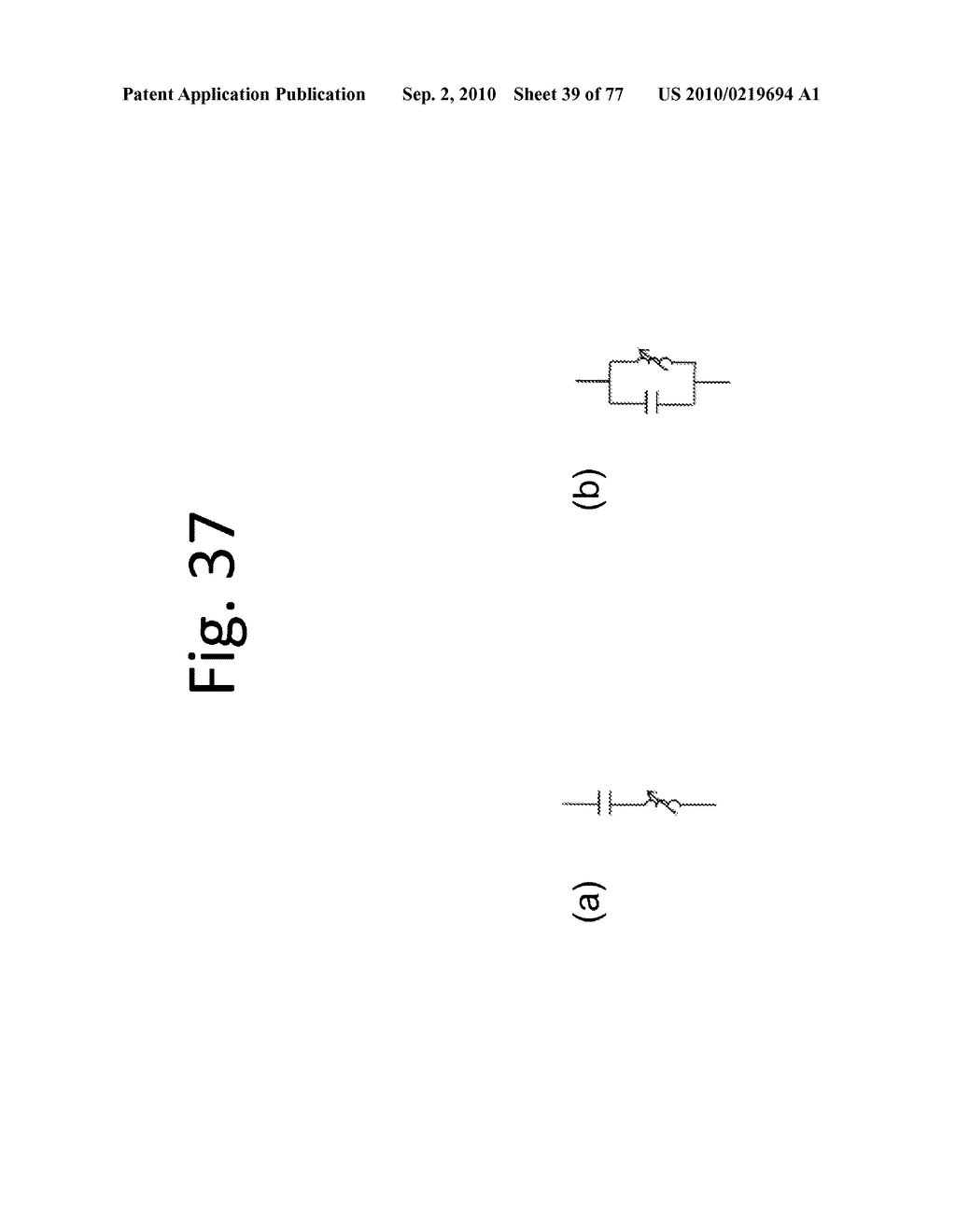 WIRELESS ENERGY TRANSFER IN LOSSY ENVIRONMENTS - diagram, schematic, and image 40