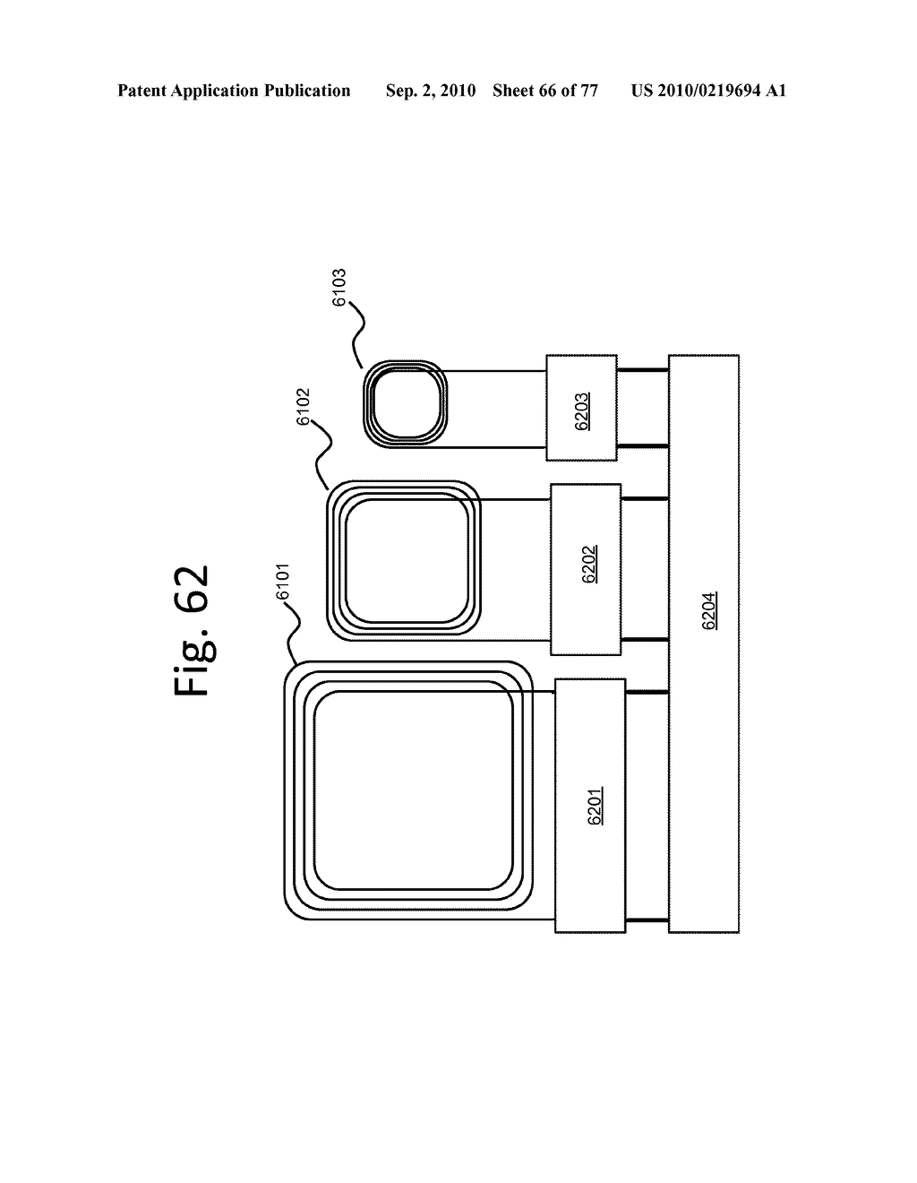 WIRELESS ENERGY TRANSFER IN LOSSY ENVIRONMENTS - diagram, schematic, and image 67