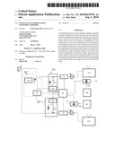 INTELLECTUAL POWER SAVING SWITCHING ASSEMBLY diagram and image