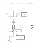 INTELLECTUAL POWER SAVING SWITCHING ASSEMBLY diagram and image