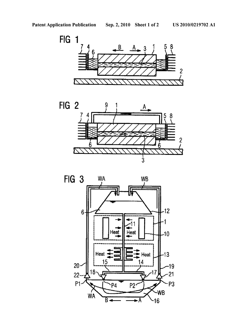 ELECTRIC MOTOR WITH SELF-COOLING - diagram, schematic, and image 02