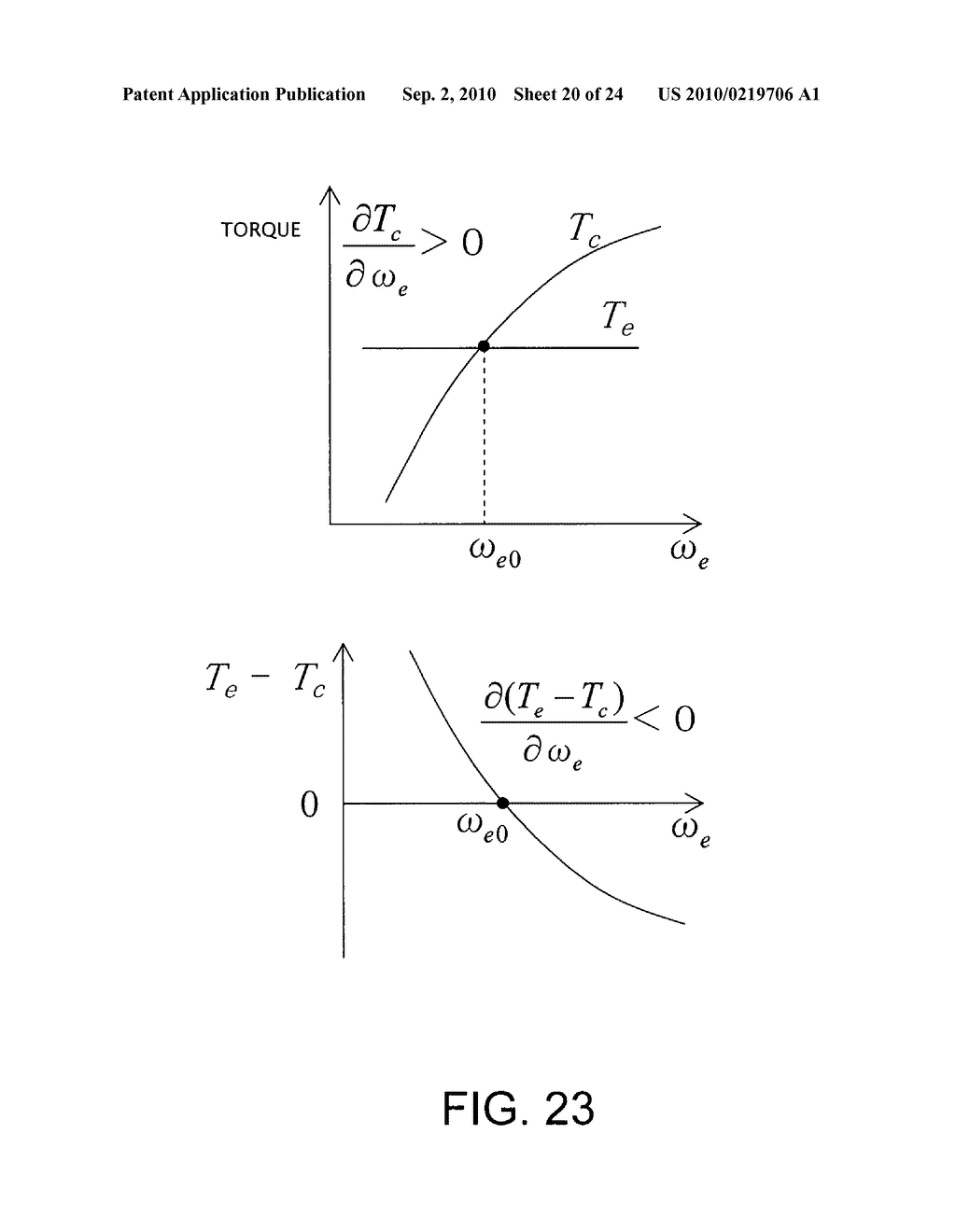 POWER TRANSMISSION APPARATUS - diagram, schematic, and image 21