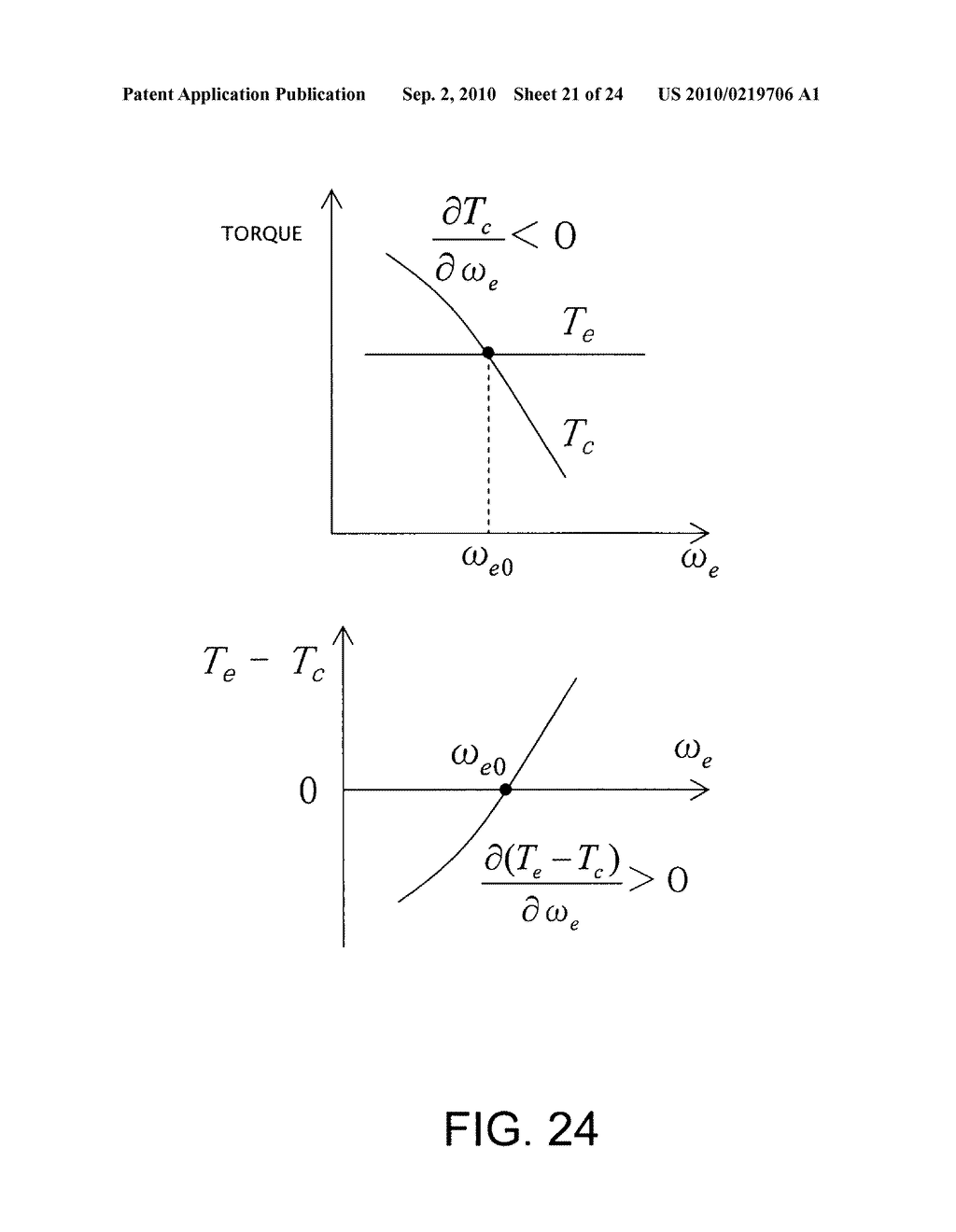 POWER TRANSMISSION APPARATUS - diagram, schematic, and image 22