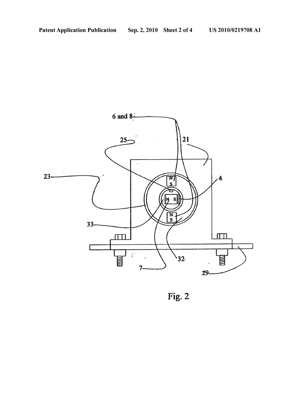 MECHANICAL ENERGY MODULE - diagram, schematic, and image 03