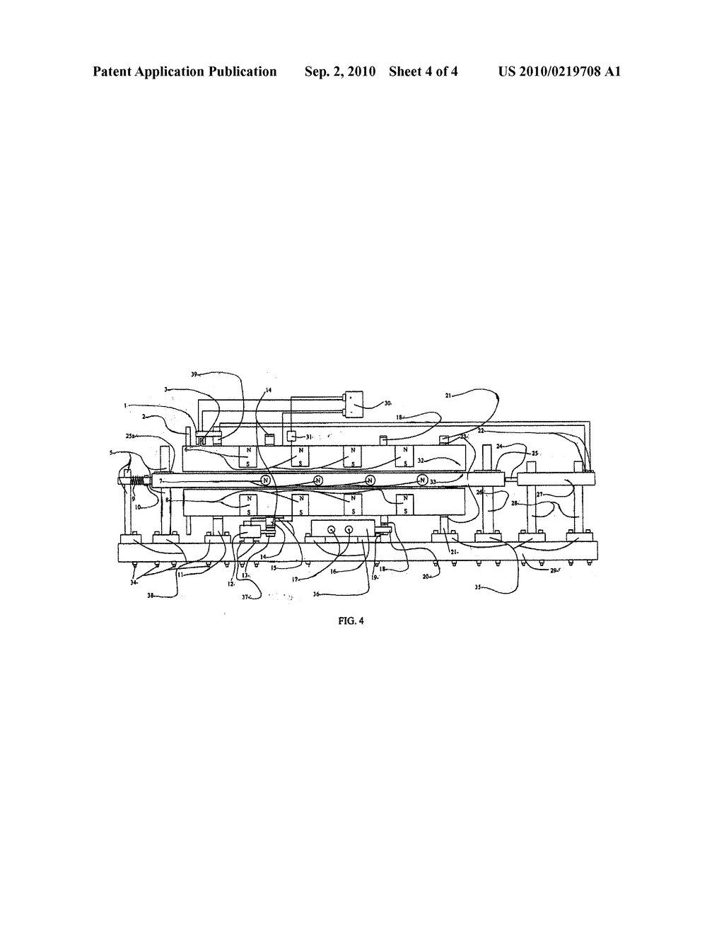 MECHANICAL ENERGY MODULE - diagram, schematic, and image 05